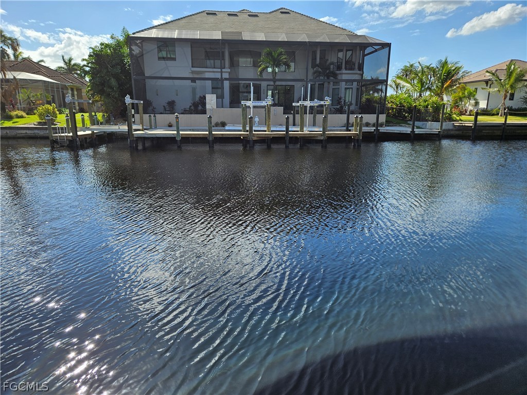 126 Montrose Drive Fort Myers FL 33919 2026009622 image6