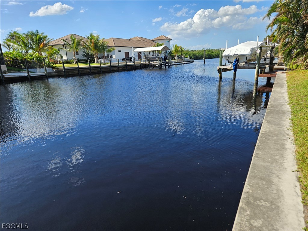 126 Montrose Drive Fort Myers FL 33919 2026009622 image7