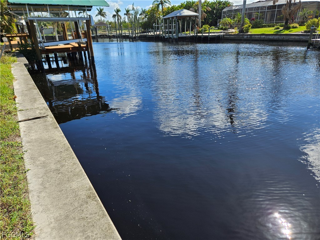 126 Montrose Drive Fort Myers FL 33919 2026009622 image8