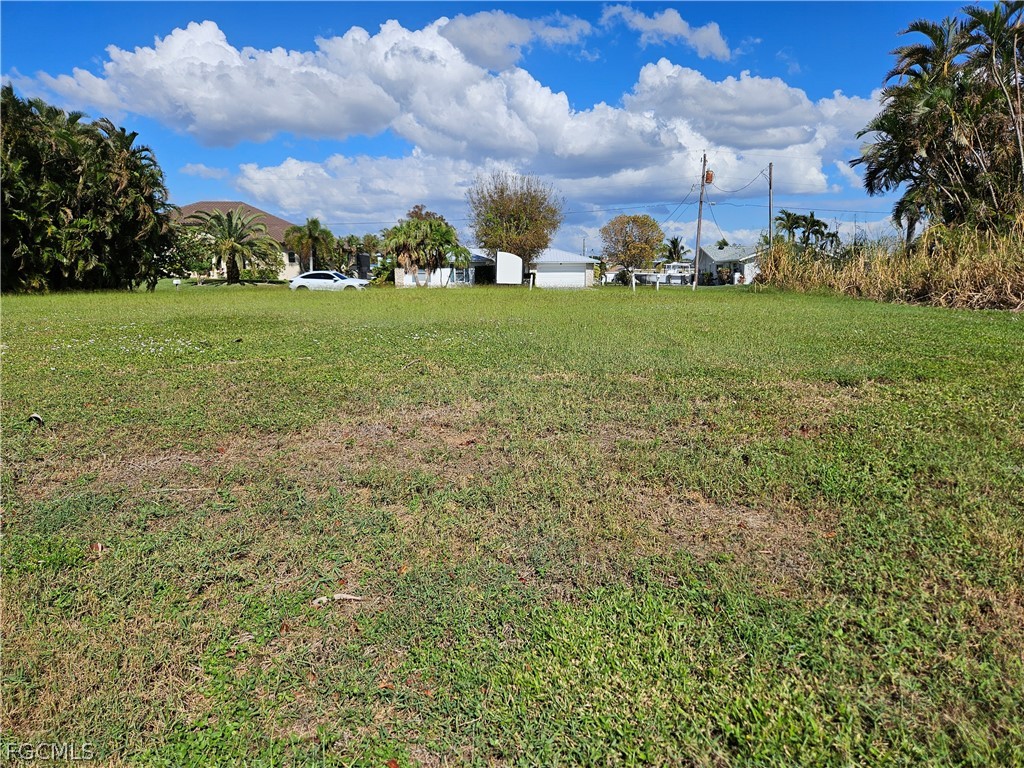 126 Montrose Drive Fort Myers FL 33919 2026009622 image9