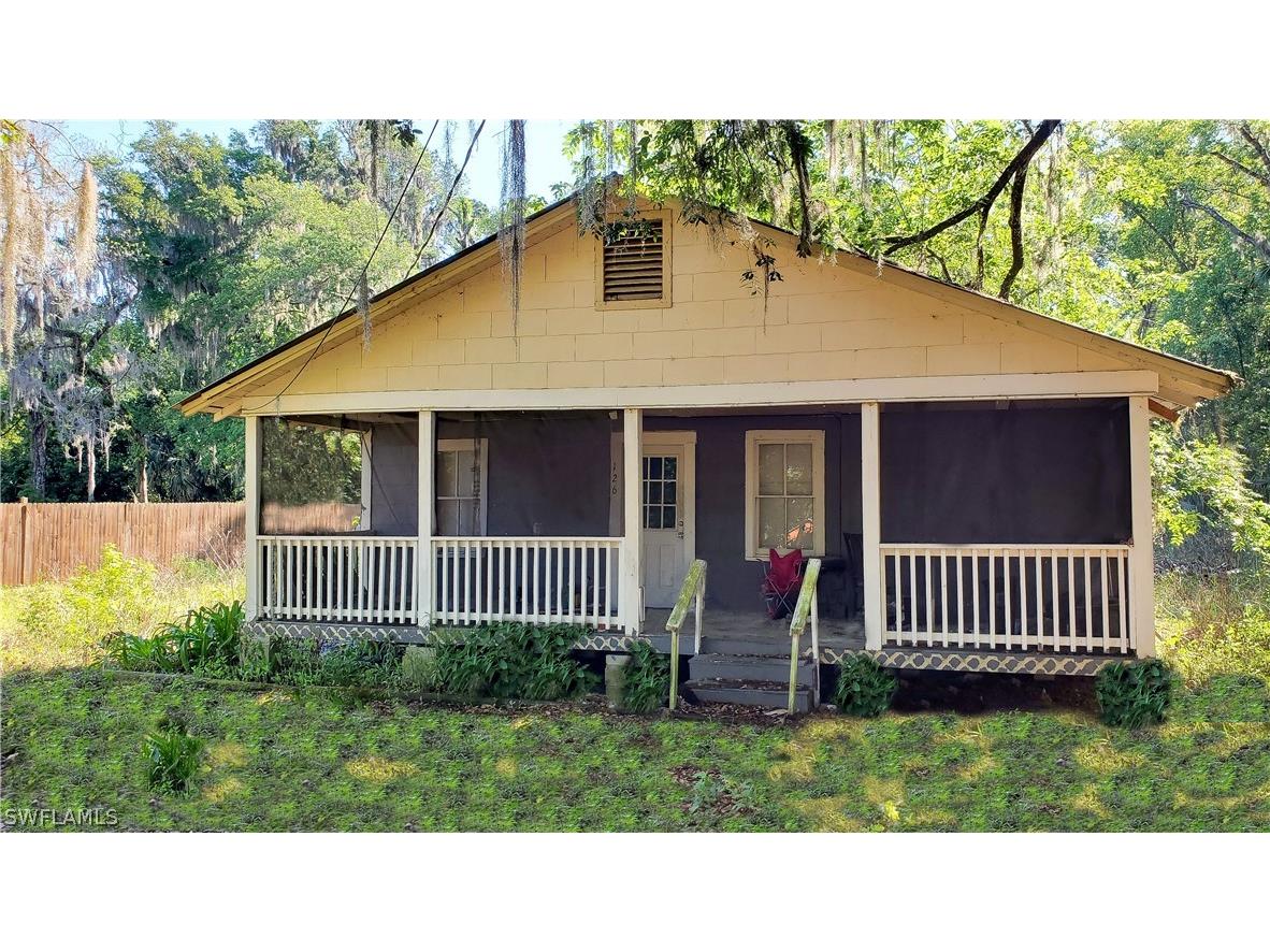 126 N Maryland Avenue East Palatka FL 32131 222026015 image1