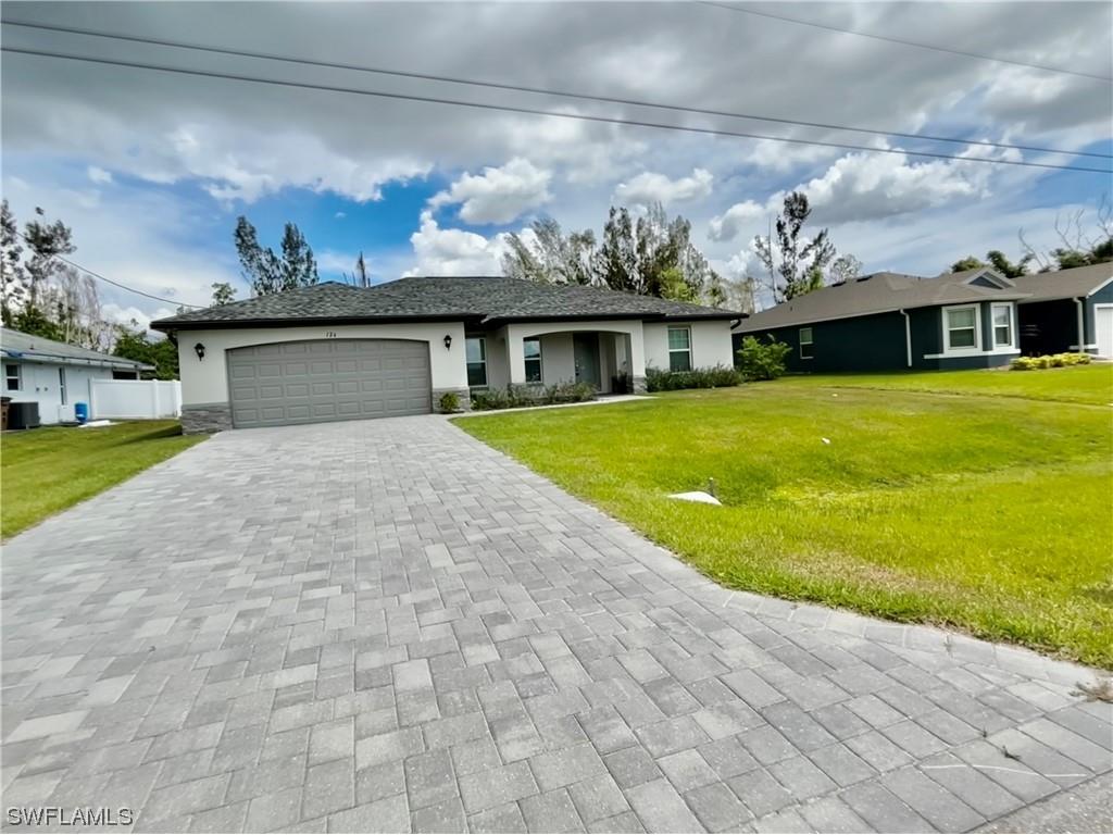 126 NE 4th Street Cape Coral FL 33909 223047388 image1
