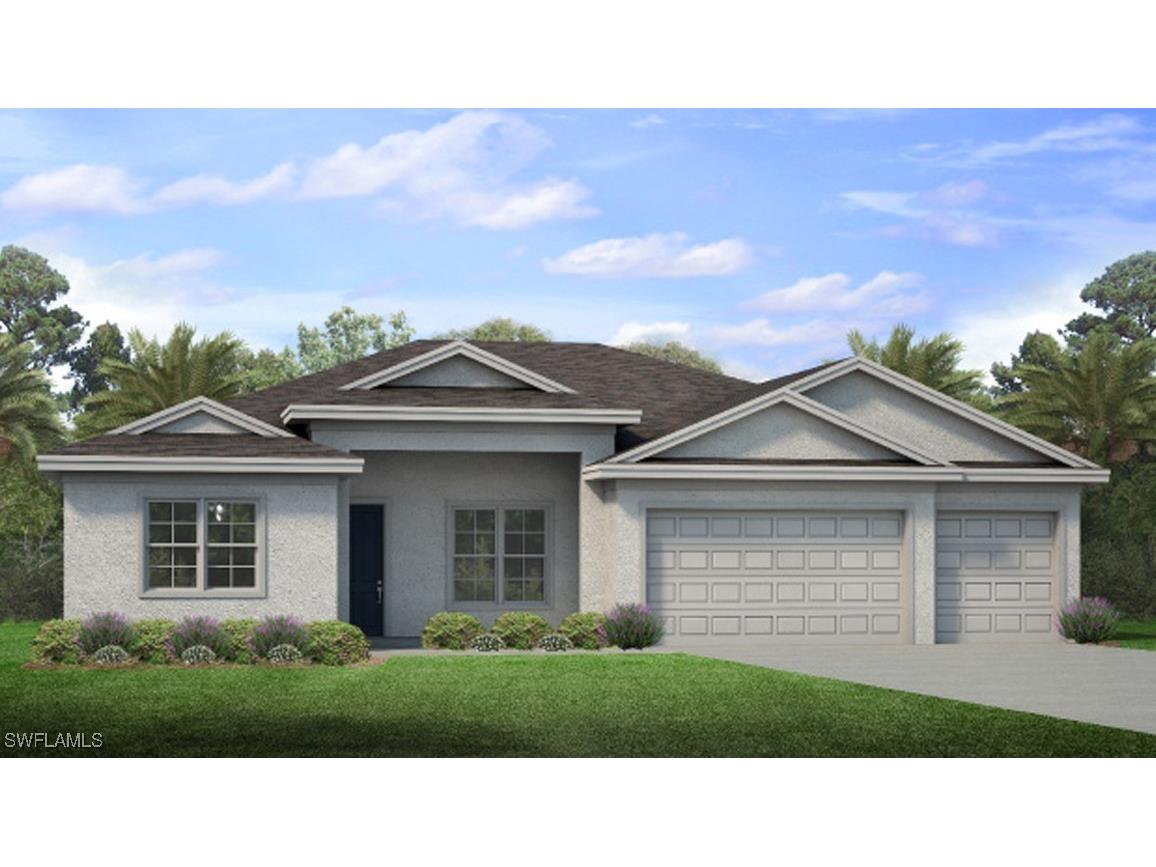 126 NW 13th Avenue Cape Coral FL 33993 224064865 image1