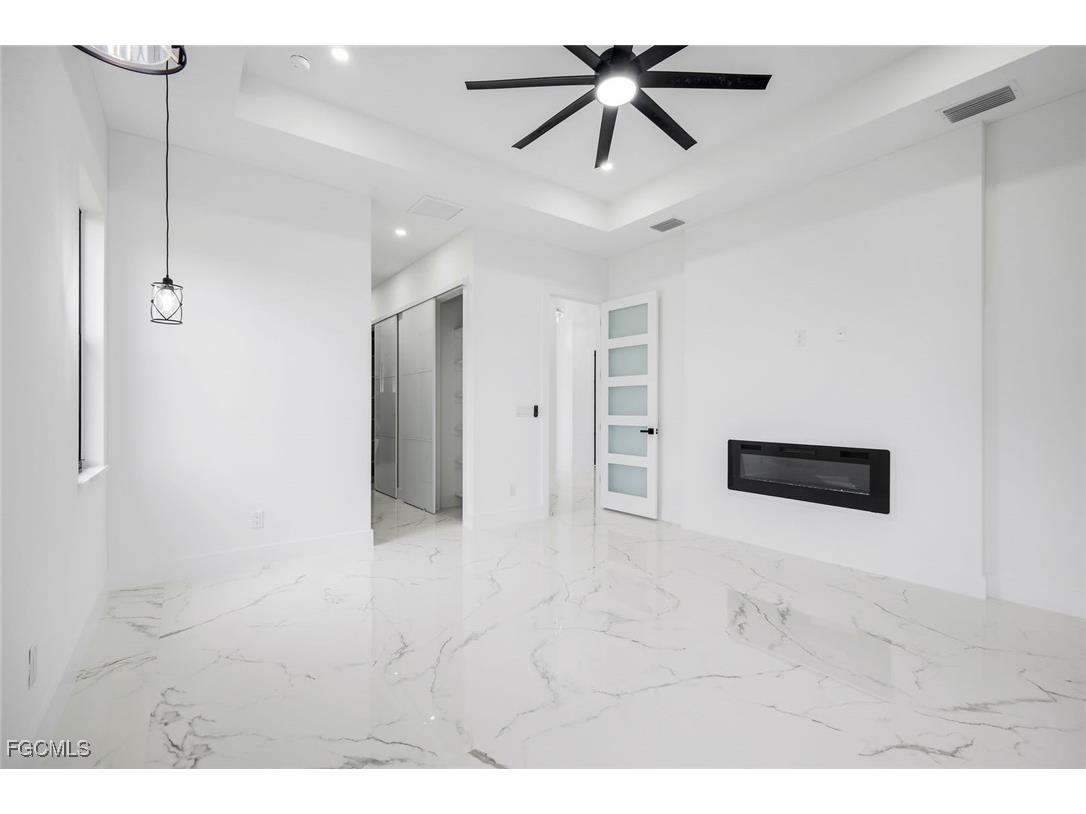 126 NW 25th Street Cape Coral FL 33993 2026002045 image11
