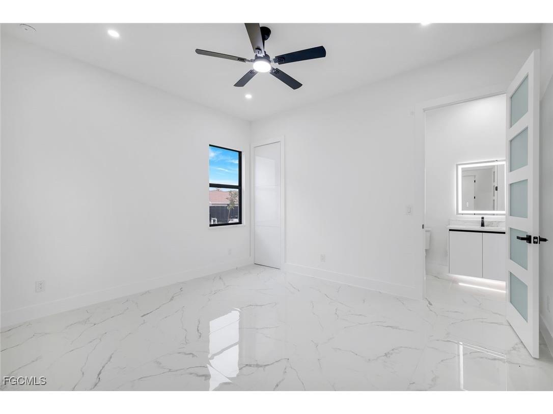 126 NW 25th Street Cape Coral FL 33993 2026002045 image17