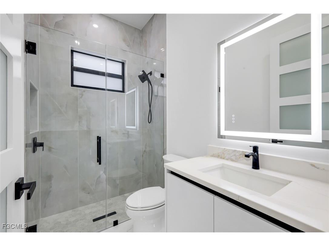 126 NW 25th Street Cape Coral FL 33993 2026002045 image18