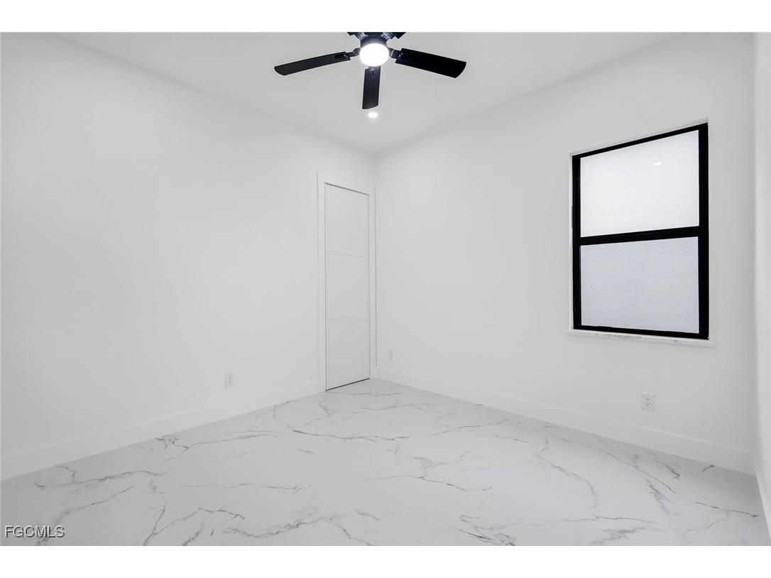 126 NW 25th Street Cape Coral FL 33993 2026002045 image19