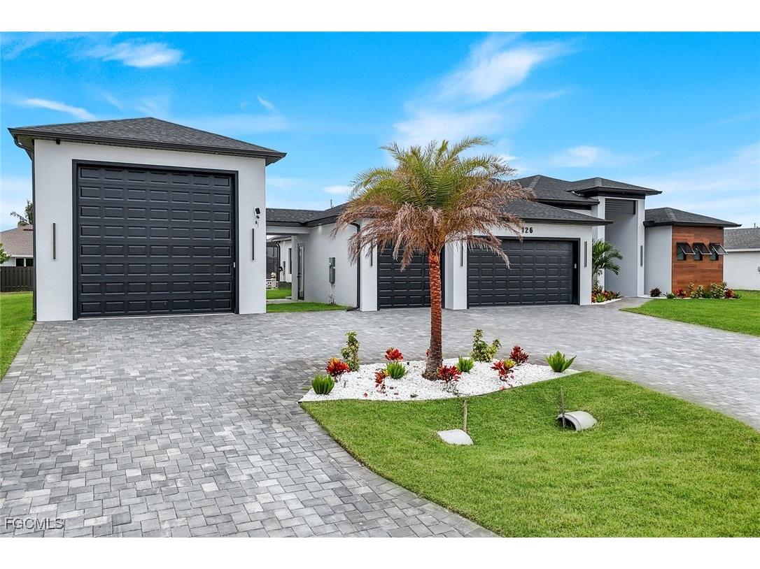 126 NW 25th Street Cape Coral FL 33993 2026002045 image2