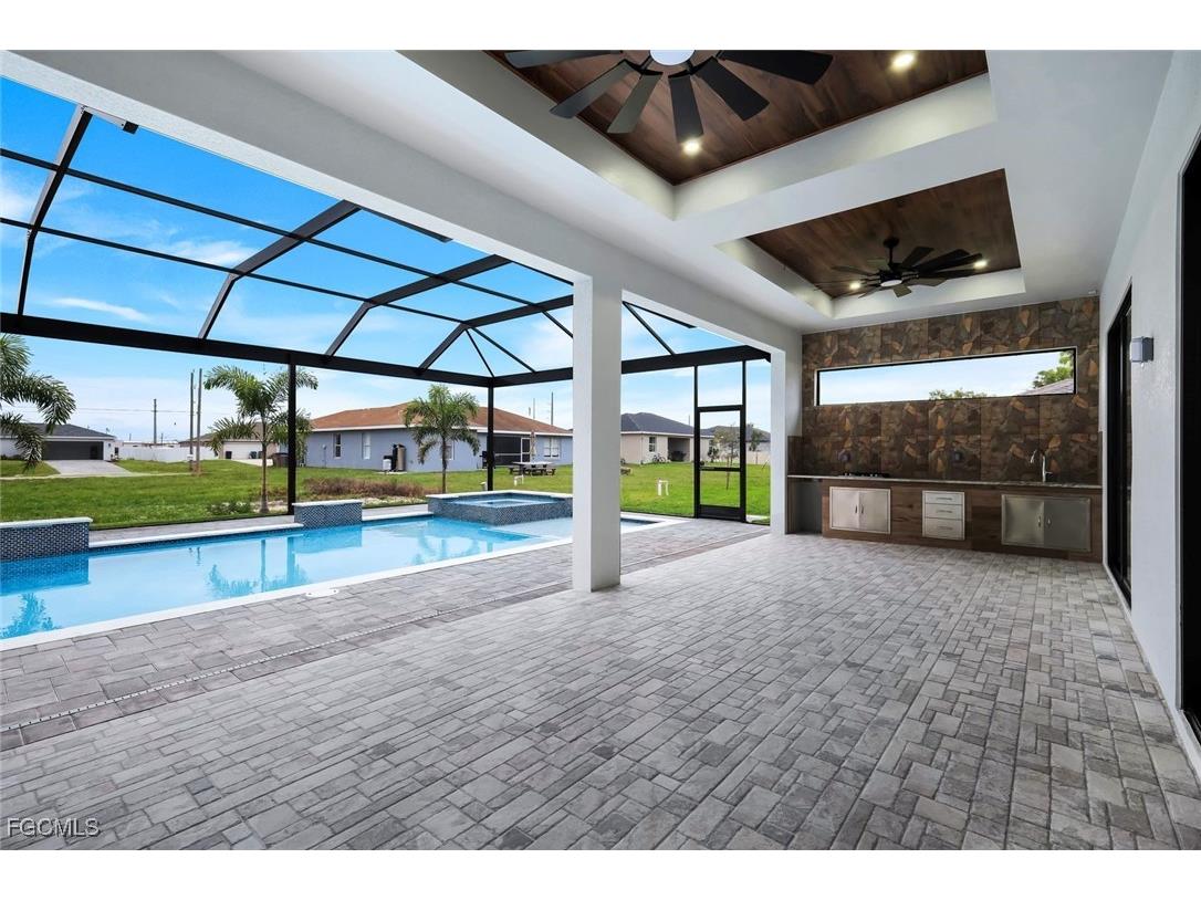 126 NW 25th Street Cape Coral FL 33993 2026002045 image20