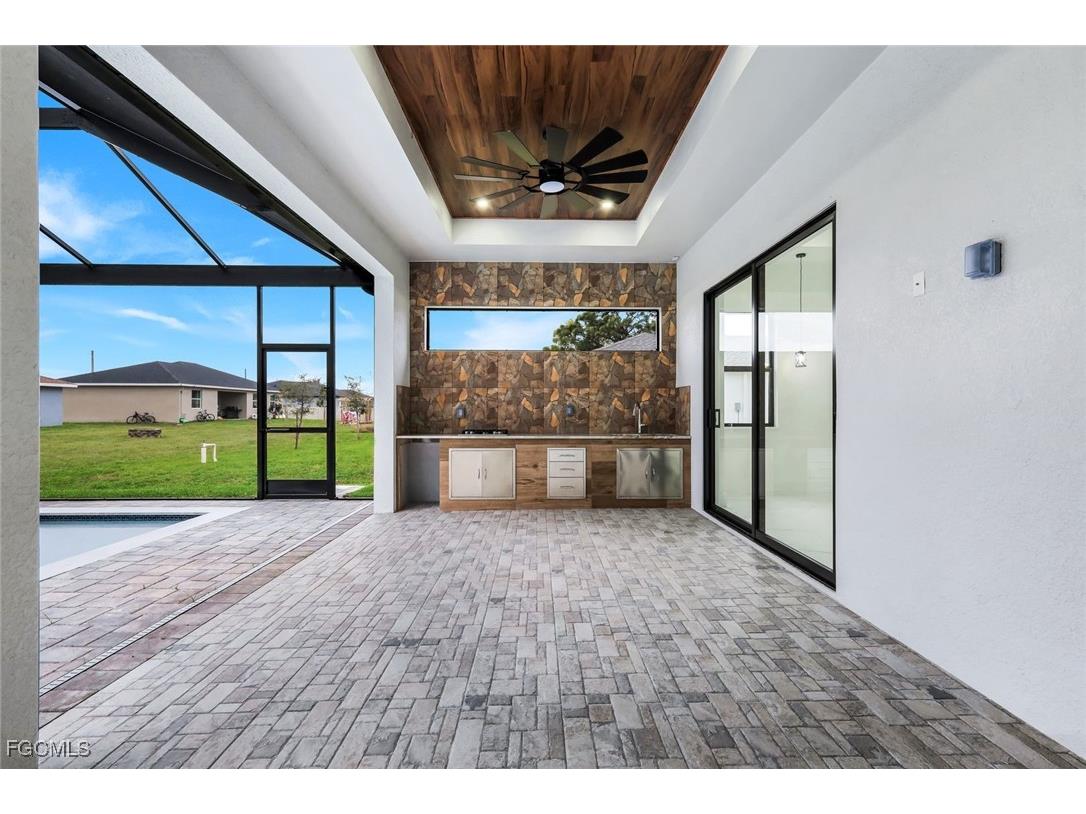 126 NW 25th Street Cape Coral FL 33993 2026002045 image21