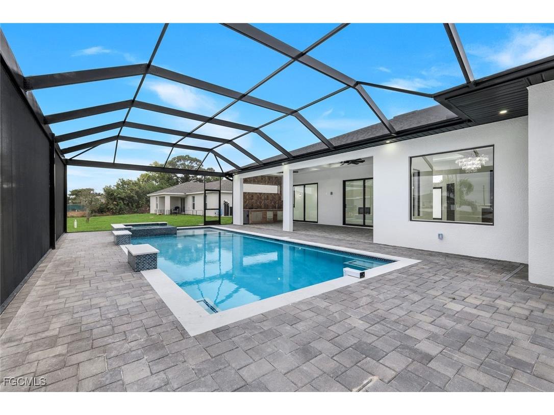 126 NW 25th Street Cape Coral FL 33993 2026002045 image22