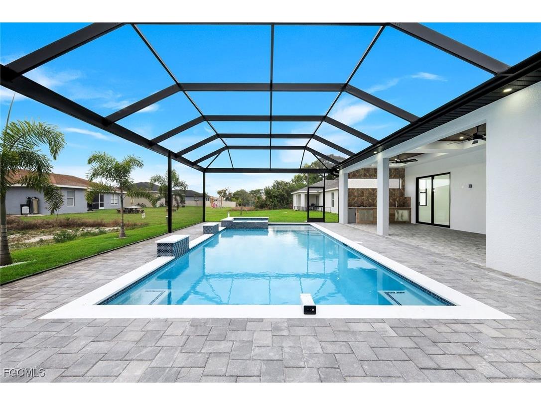 126 NW 25th Street Cape Coral FL 33993 2026002045 image23