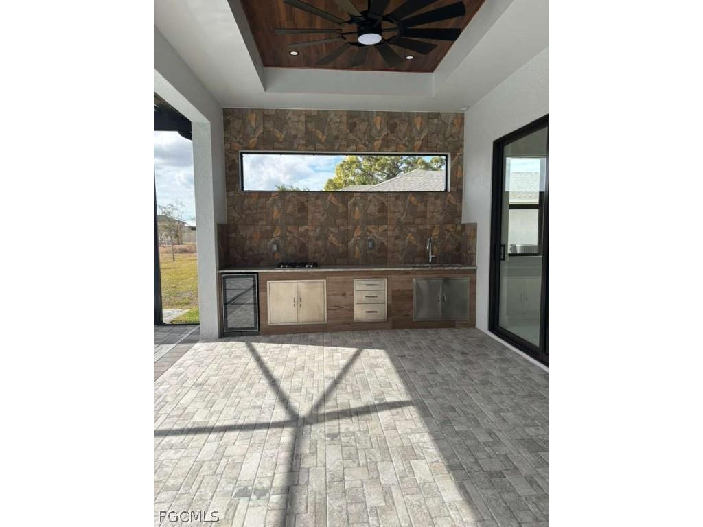 126 NW 25th Street Cape Coral FL 33993 2026002045 image24