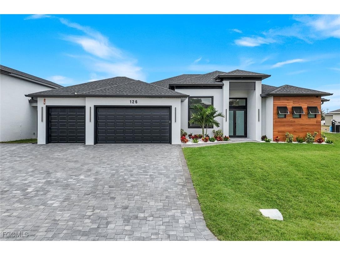 126 NW 25th Street Cape Coral FL 33993 2026002045 image3