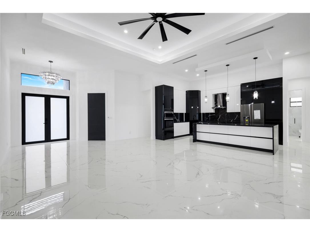 126 NW 25th Street Cape Coral FL 33993 2026002045 image4