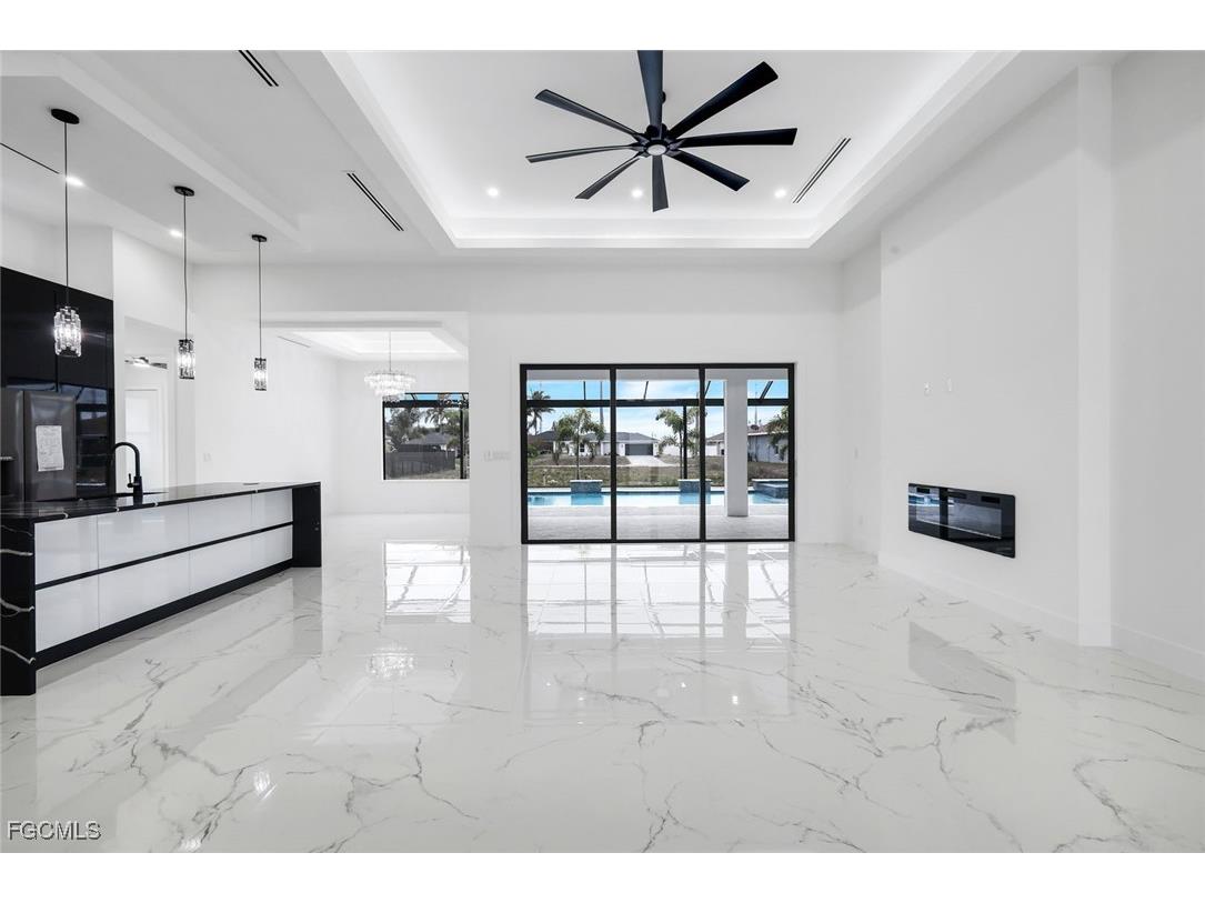 126 NW 25th Street Cape Coral FL 33993 2026002045 image5