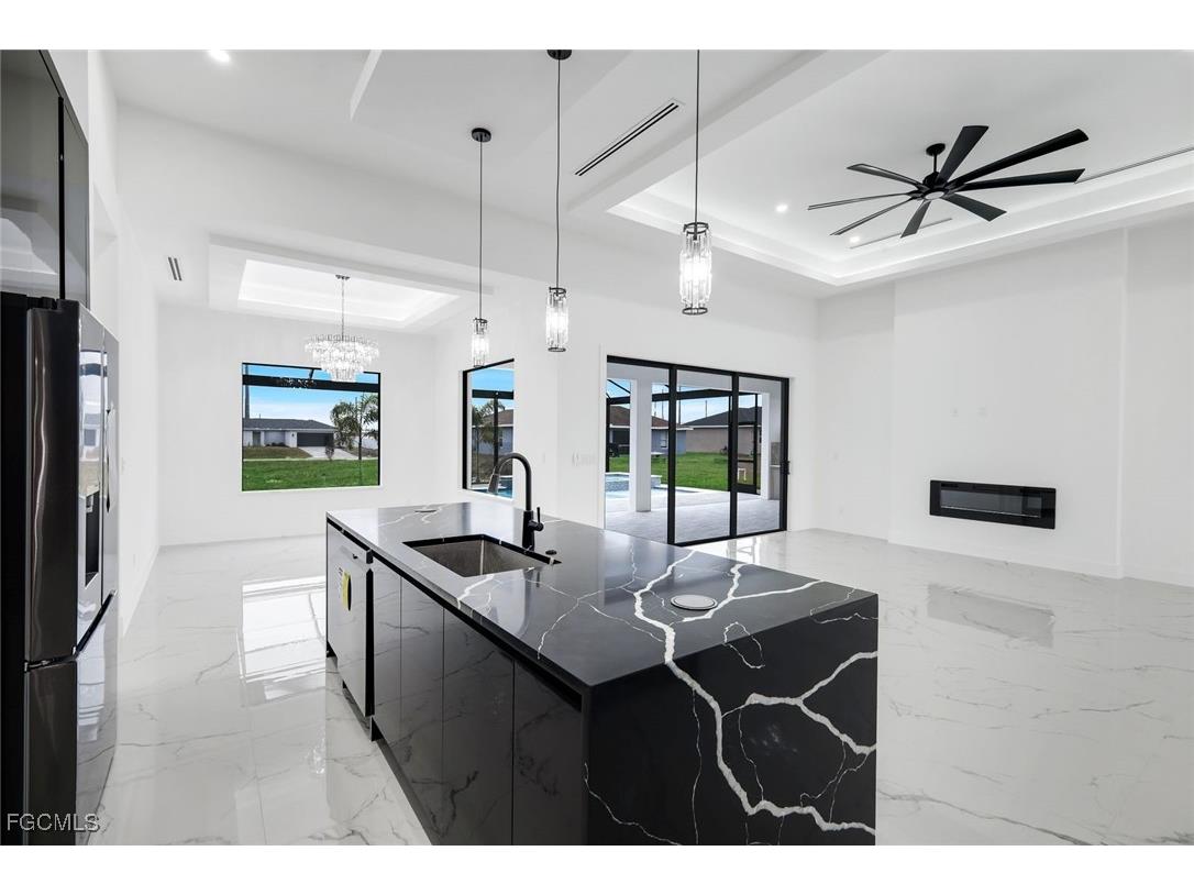 126 NW 25th Street Cape Coral FL 33993 2026002045 image8