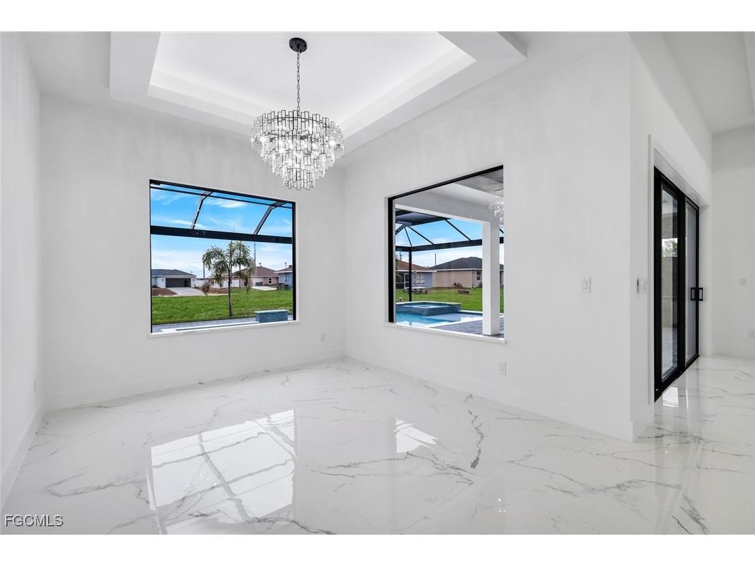 126 NW 25th Street Cape Coral FL 33993 2026002045 image9