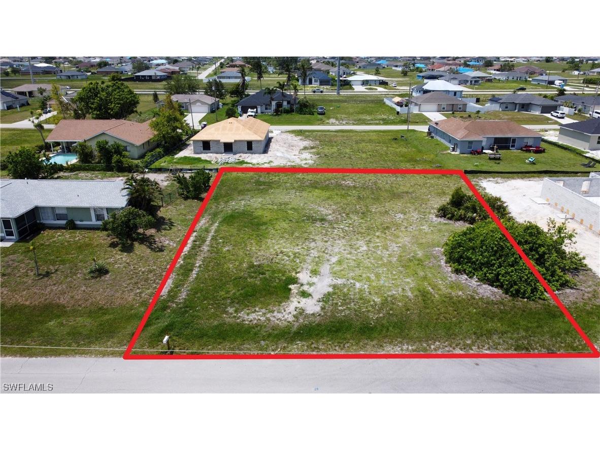 126 NW 25th Street Cape Coral FL 33993 223048289 image1