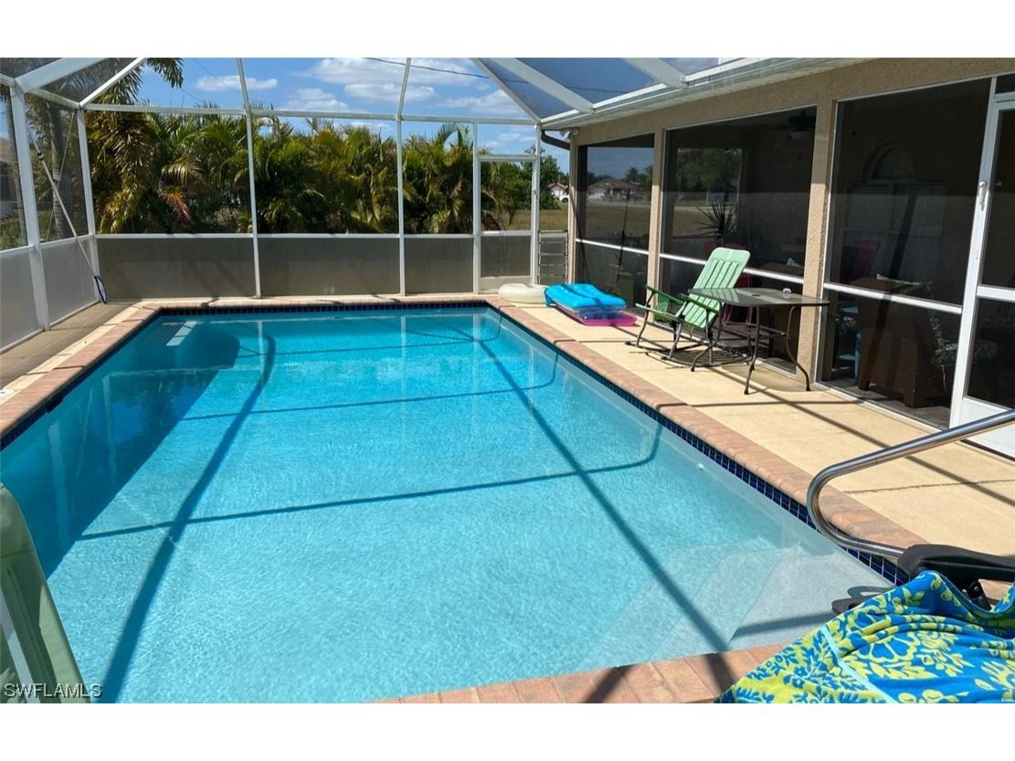 126 NW 3rd Avenue Cape Coral FL 33993 223083578 image1