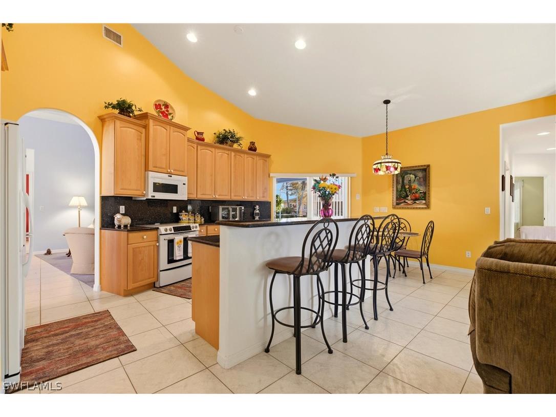 126 Nicholas Parkway W Cape Coral FL 33991 226005718 image10