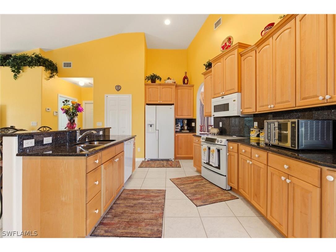 126 Nicholas Parkway W Cape Coral FL 33991 226005718 image12