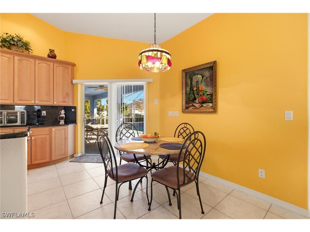 126 Nicholas Parkway W Cape Coral FL 33991 226005718 image13