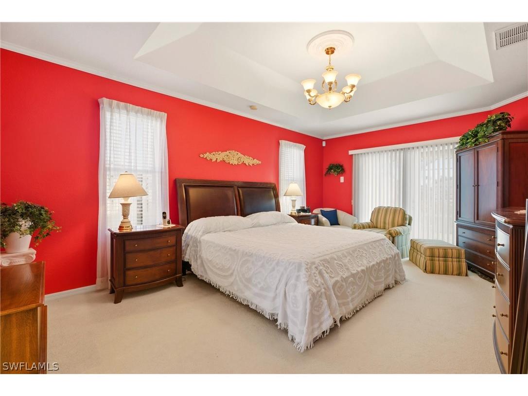 126 Nicholas Parkway W Cape Coral FL 33991 226005718 image14