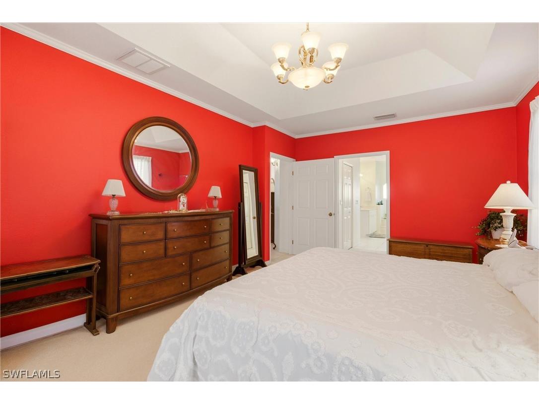 126 Nicholas Parkway W Cape Coral FL 33991 226005718 image15