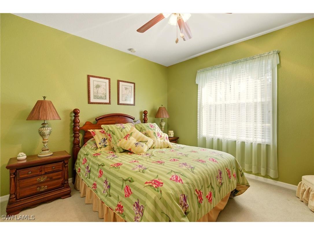 126 Nicholas Parkway W Cape Coral FL 33991 226005718 image19