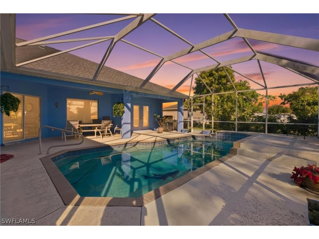 126 Nicholas Parkway W Cape Coral FL 33991 226005718 image2