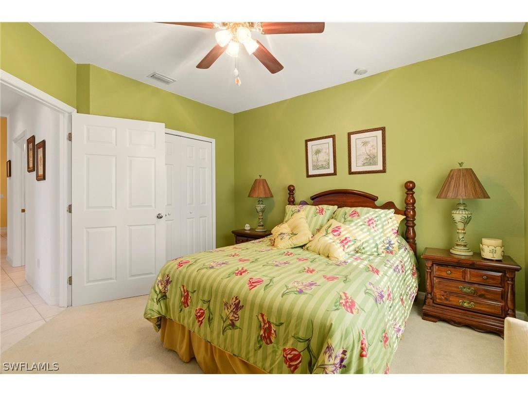 126 Nicholas Parkway W Cape Coral FL 33991 226005718 image20