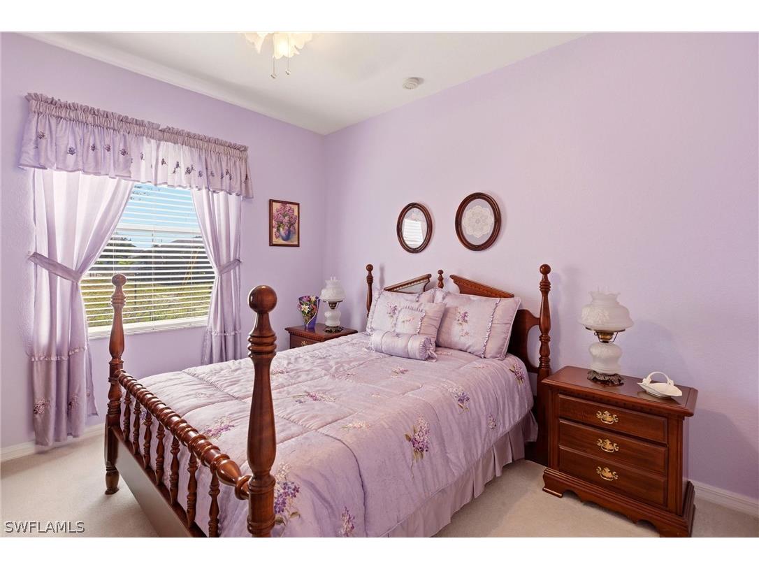 126 Nicholas Parkway W Cape Coral FL 33991 226005718 image21