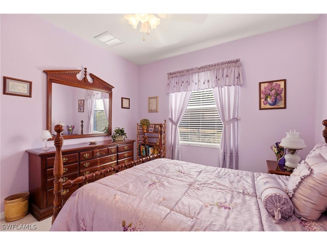 126 Nicholas Parkway W Cape Coral FL 33991 226005718 image22