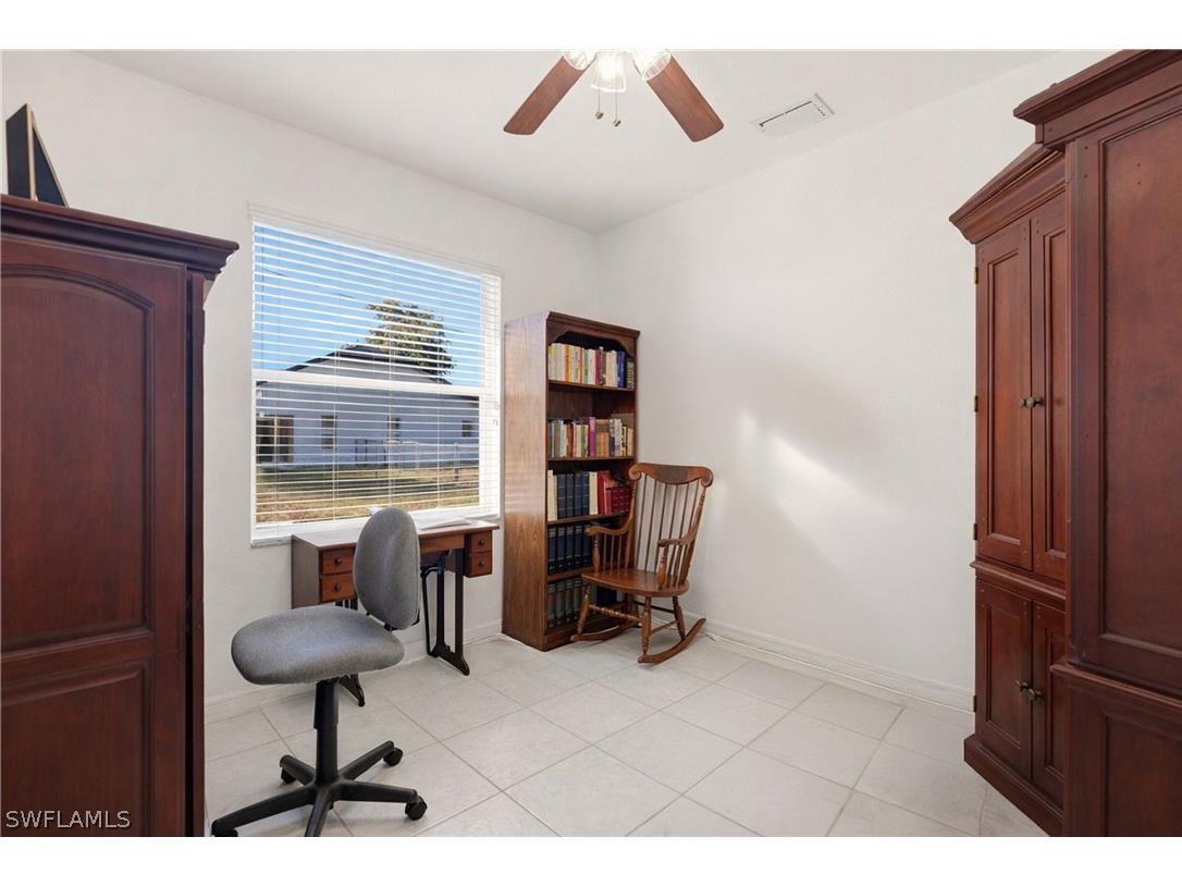 126 Nicholas Parkway W Cape Coral FL 33991 226005718 image23