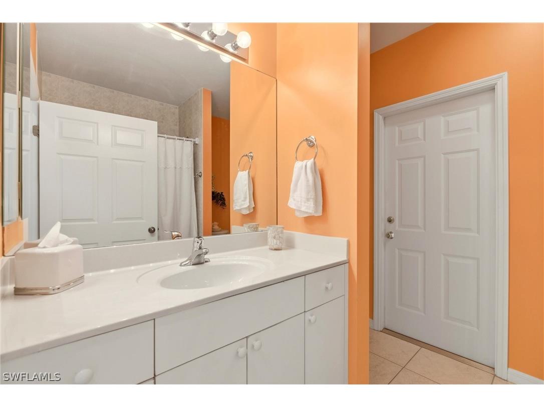 126 Nicholas Parkway W Cape Coral FL 33991 226005718 image24