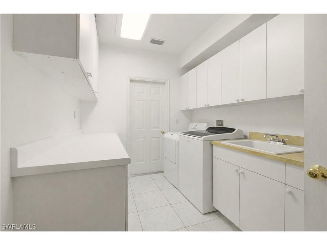 126 Nicholas Parkway W Cape Coral FL 33991 226005718 image25