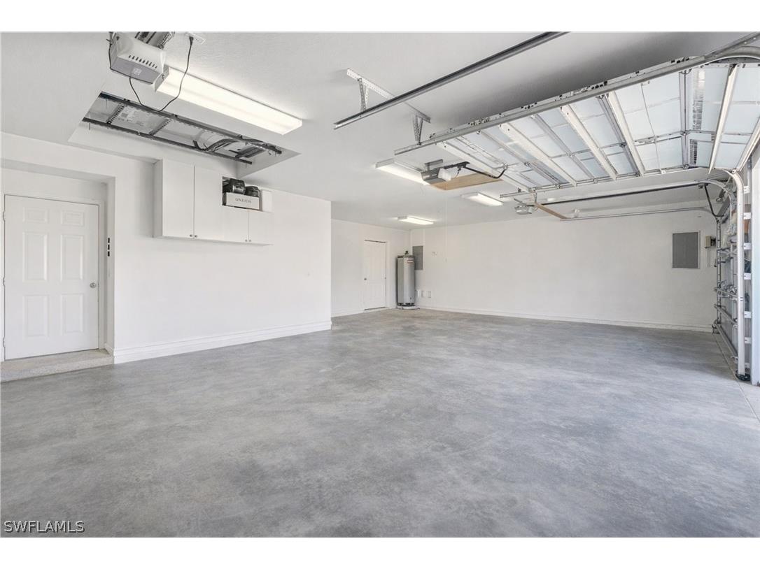 126 Nicholas Parkway W Cape Coral FL 33991 226005718 image26