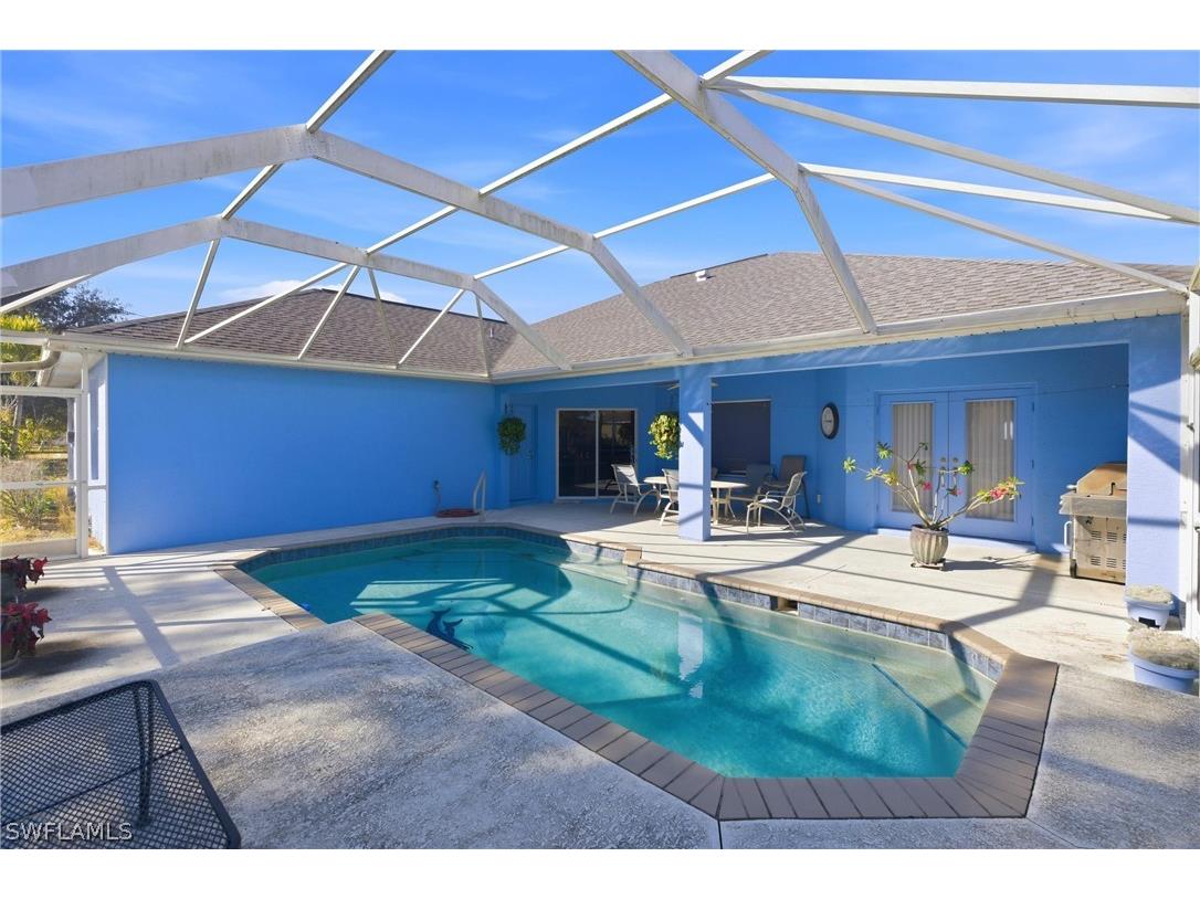 126 Nicholas Parkway W Cape Coral FL 33991 226005718 image27