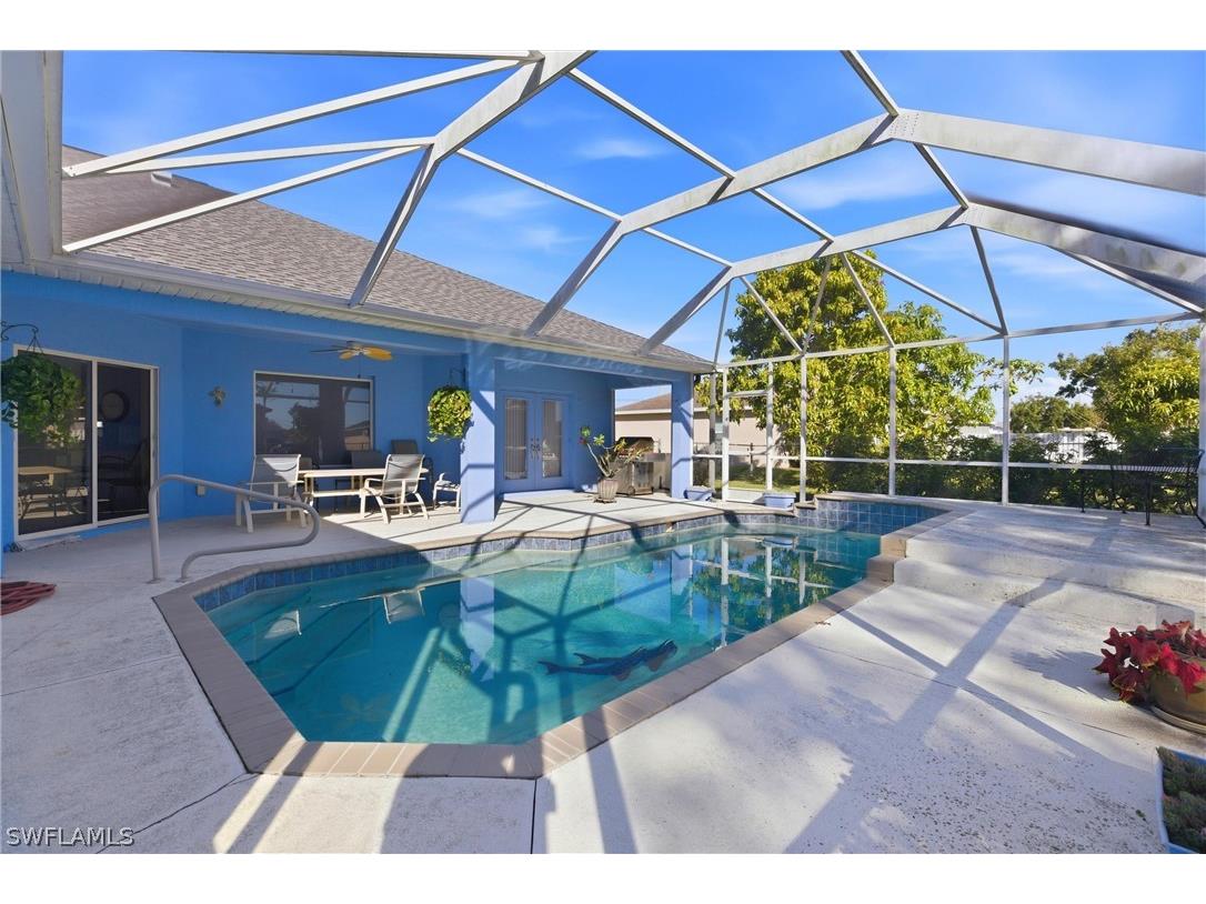 126 Nicholas Parkway W Cape Coral FL 33991 226005718 image28