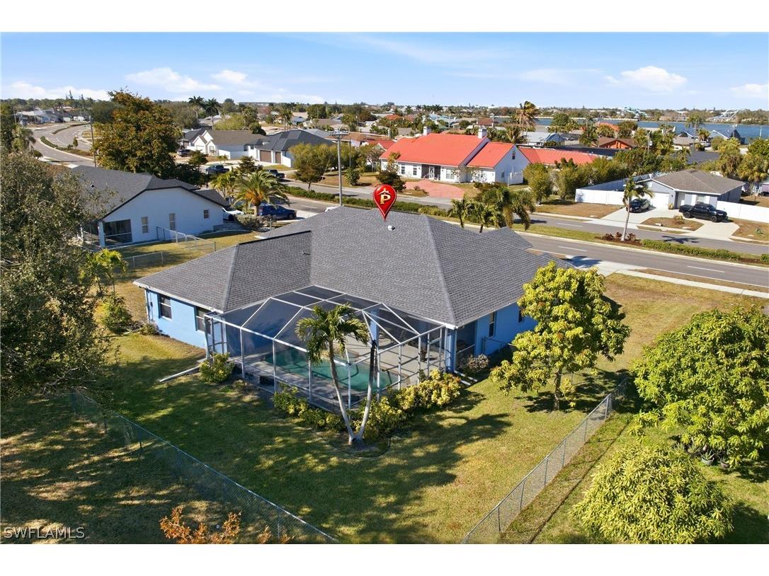 126 Nicholas Parkway W Cape Coral FL 33991 226005718 image29