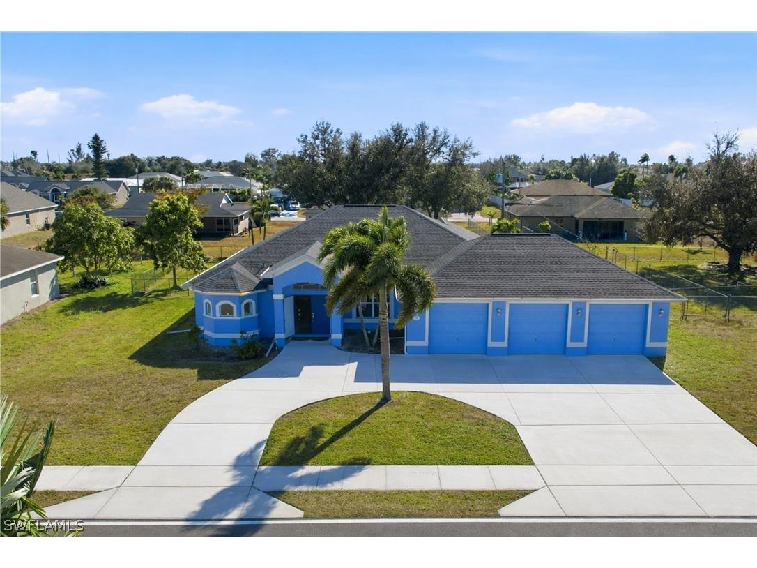 126 Nicholas Parkway W Cape Coral FL 33991 226005718 image3