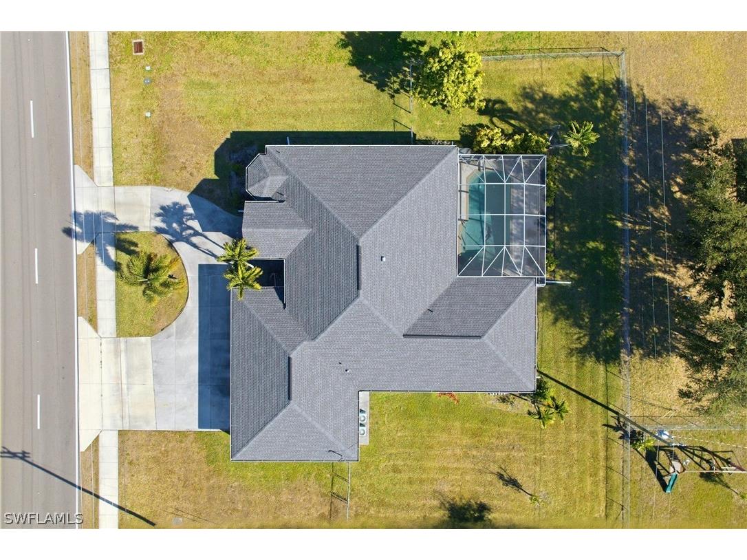 126 Nicholas Parkway W Cape Coral FL 33991 226005718 image30