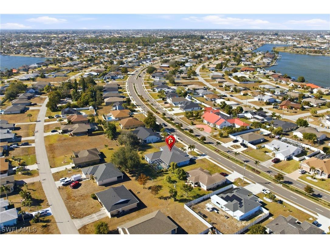 126 Nicholas Parkway W Cape Coral FL 33991 226005718 image31