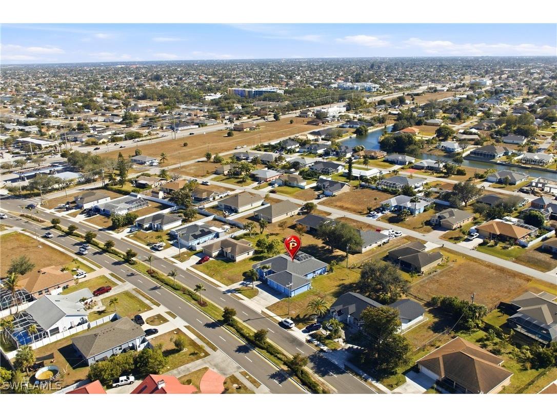 126 Nicholas Parkway W Cape Coral FL 33991 226005718 image32