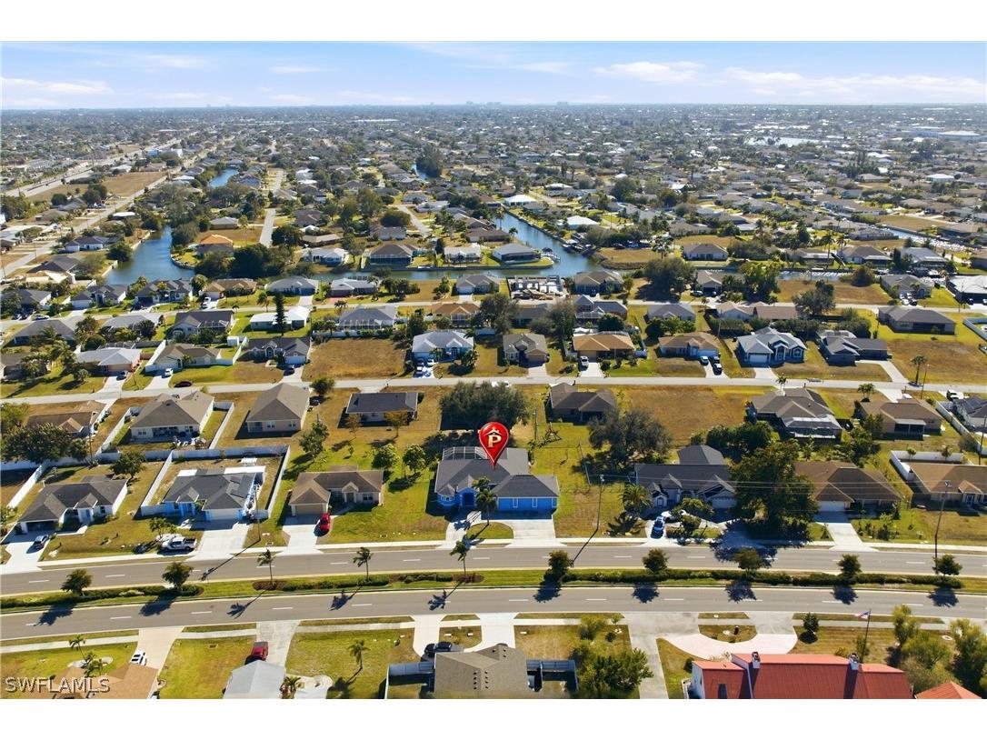 126 Nicholas Parkway W Cape Coral FL 33991 226005718 image33