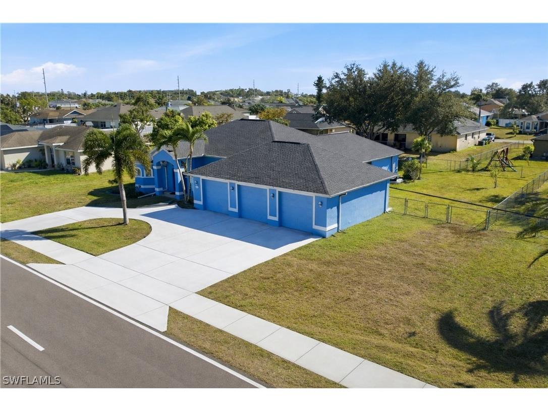 126 Nicholas Parkway W Cape Coral FL 33991 226005718 image36