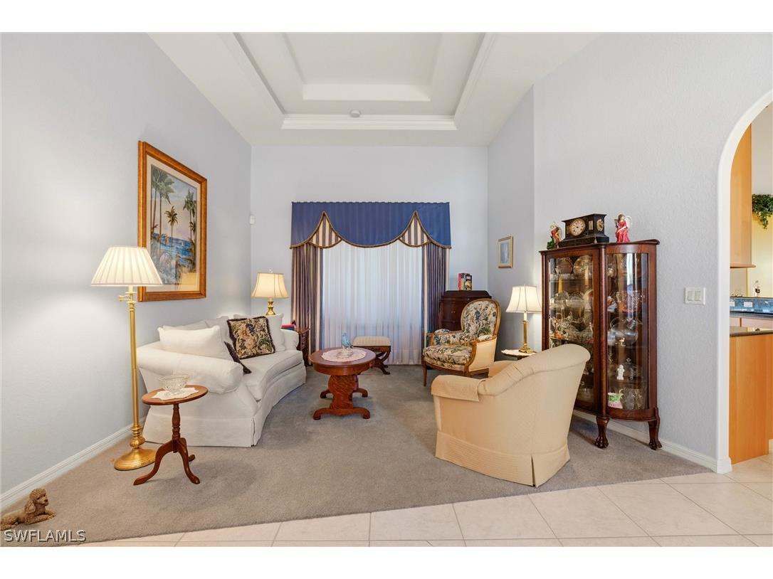 126 Nicholas Parkway W Cape Coral FL 33991 226005718 image4