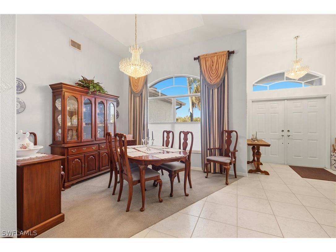 126 Nicholas Parkway W Cape Coral FL 33991 226005718 image5