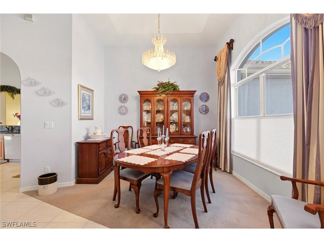 126 Nicholas Parkway W Cape Coral FL 33991 226005718 image6